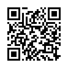 QR Code for 37F16BJy9Vh3id3BguFHUU2BoFiu7o7PsX