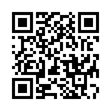 QR Code for 37F18vji5gatWHScjUmPWx4ZWKYAzGU8Q9
