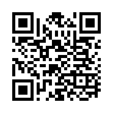QR Code for 37F1Bq93F8tXffcsMNE7TiTdcfg2xTLXy4