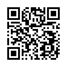 QR Code for 37F1CwEi35ejgm4dovGLo7ZHcU6PQw6pns