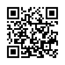 QR Code for 37F1NcbSDHy7kFuDs2d5fcAyJ5BECFWYeD