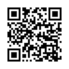 QR Code for 37F1SVCXPhybJ3HjyUi711ip9TaTdpm4AJ