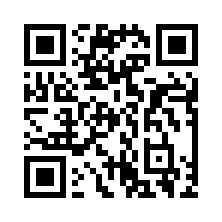 QR Code for 37F1VrdrBCMABmyGuWf9qZEucP8x1rdv89