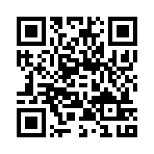 QR Code for 37F1WG414CdzUdRm2DXkMteurKYsqXvPKH