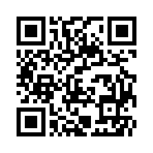 QR Code for 37F1WsdrxcBoTFGcUX3DVWhYkh8rcxtia1