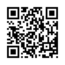 QR Code for 37F1dqAHjFtamLLtmziFwLE9KG3Twm41KD