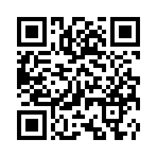 QR Code for 37F1gFKAiMb9HGJDbBxU5qp1uDM3fbndwV