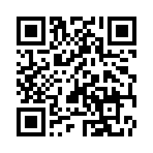 QR Code for 37F1u4Vaz9UEct3ZuvRBSFDp7DAYUvJe2C