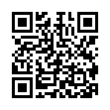QR Code for 37F1vC2SPoqZeWJtsXWPkuURLg92XYHW6Z