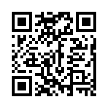 QR Code for 37F26moU8VPSoUUFvEEctzh7TNLhVZihfF