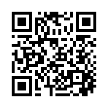 QR Code for 37F2CiokQJWLpwsVc9qpCCFQLr7zc3da7x