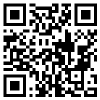 QR Code for 37F2GQLW5233nyWLoJzyf38MDkcMLVTFvY