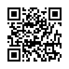QR Code for 37F2bpr4eXX67pcNcj35zMSAMhvqBjWwYz