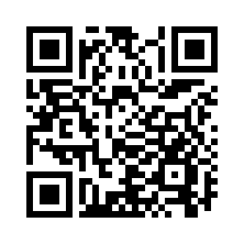 QR Code for 37F2jyeFPSpJibzdecv91STvmbf6rwQM2o