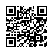 QR Code for 37F2rnyLzEvrtDvxymK2KiVphSwL43QzfL