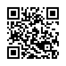 QR Code for 37F2y7svRRvettCj62iifAXS2C4mQUVitv