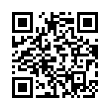 QR Code for 37F2yCGFA74d7TC2JBkD4vzxZhf1ckdQbL