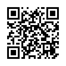 QR Code for 37F32EqpcpmueZ6usdgdfvgffDt98keV8F