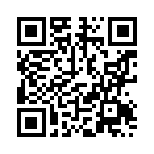 QR Code for 37F37RuungPtmo6tf3RvWtkfPFJ9ufSSUe