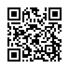 QR Code for 37F3EBywGHAKFmam4PcSBvUW9ftX83icQK