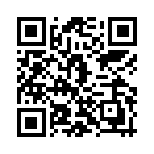 QR Code for 37F3G2hU6wu2Z4evYDdes1C6gWFnkqCD9U
