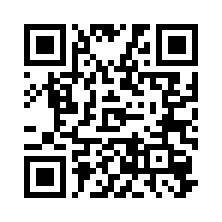 QR Code for 37F3QFBHFDYQMobcpmQaGKH2MHXEFMUvT6