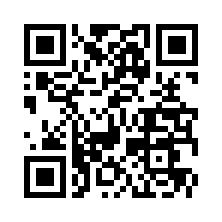 QR Code for 37F3RxWvjxWZ1dVEocEK2vd5UhmkBo72v7