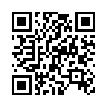 QR Code for 37F3U8GmDfnD2zCbHvW1qW9XHCviFYaFaF