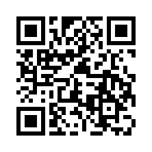 QR Code for 37F3aRuiM2GTFtzPHkAMH1nxPgEmyfFXKs