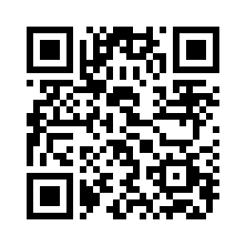 QR Code for 37F3gRGhsckE6ed8aRRscbB9uSKAZi1p3G