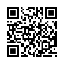 QR Code for 37F3hxptAGAFEKVCuznBGrFNtzRJRkGnWT