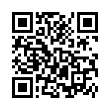 QR Code for 37F3iLABdn4JXzJPQMEdnHPrXPCnwi5DvU