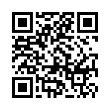 QR Code for 37F3keKomJb3TAK6DfRY4xitqFsFed2cqW