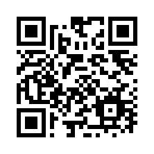 QR Code for 37F3x47bNtcaQMNaNzJSfqoQBFkGSzYdg2