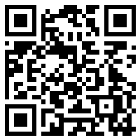 QR Code for 37F4B1erxwEsGqAE7Fubbj8aJnFE3asYFP