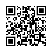 QR Code for 37F4BJCDzyuTEa7pyi6sLoxapU3Yx1sRT2