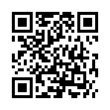 QR Code for 37F4Md2NPNTTFYAL9Q7HfHaXqfFsSFyv3c