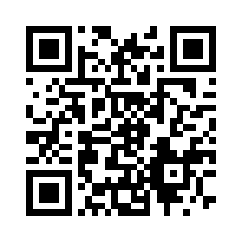 QR Code for 37F4NPseLKo5BAf2rYnAjdT7LXN8Yo7XZR