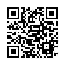 QR Code for 37F4VLtrYccGQ11qbrECecB4uCSFFzih6x