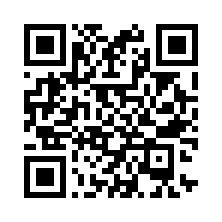 QR Code for 37F4WN6cb1dfFUvox5NuWb6rXKfCfWBGn5
