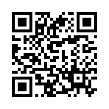 QR Code for 37F4Z2cdvWqCnZV5cyZNdKgG26Xo7PeLah