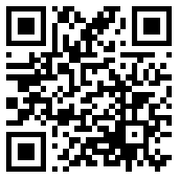 QR Code for 37F4ZFtmv1vsqzmrwYidZurERepWBQzrh1