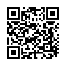 QR Code for 37F4aZKzDdQRBBySiaSeCMsEYzrrmPBXSa