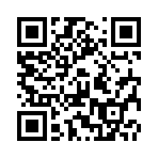 QR Code for 37F4bfFetGvqtM7KS4n5ESQK6LexSsr97d