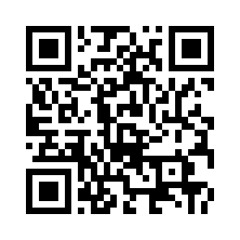 QR Code for 37F4eFWtw2C67UdTYTToEmBpgaJyQ8fGUQ