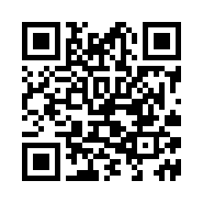 QR Code for 37F4ivNwkdsu9bryJAgWQuoa4kQeZJN28M