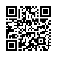 QR Code for 37F4jrDXpjXYtmpGWqGCxL9KhVHinVQhNe