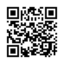 QR Code for 37F4t45XCY278bkk3ck2dJpMFF8GsLSMsX