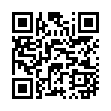 QR Code for 37F4tW9gWhX8it4tcTvgmDU2YhA5WooyJs