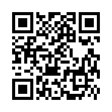 QR Code for 37F4wrqSgsFbrHojtjtkzTauAkAxnnG8Pc